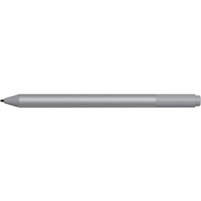 Surface Pen Com M1776 SC Silv Surface Pen Com M1776 SC Silv